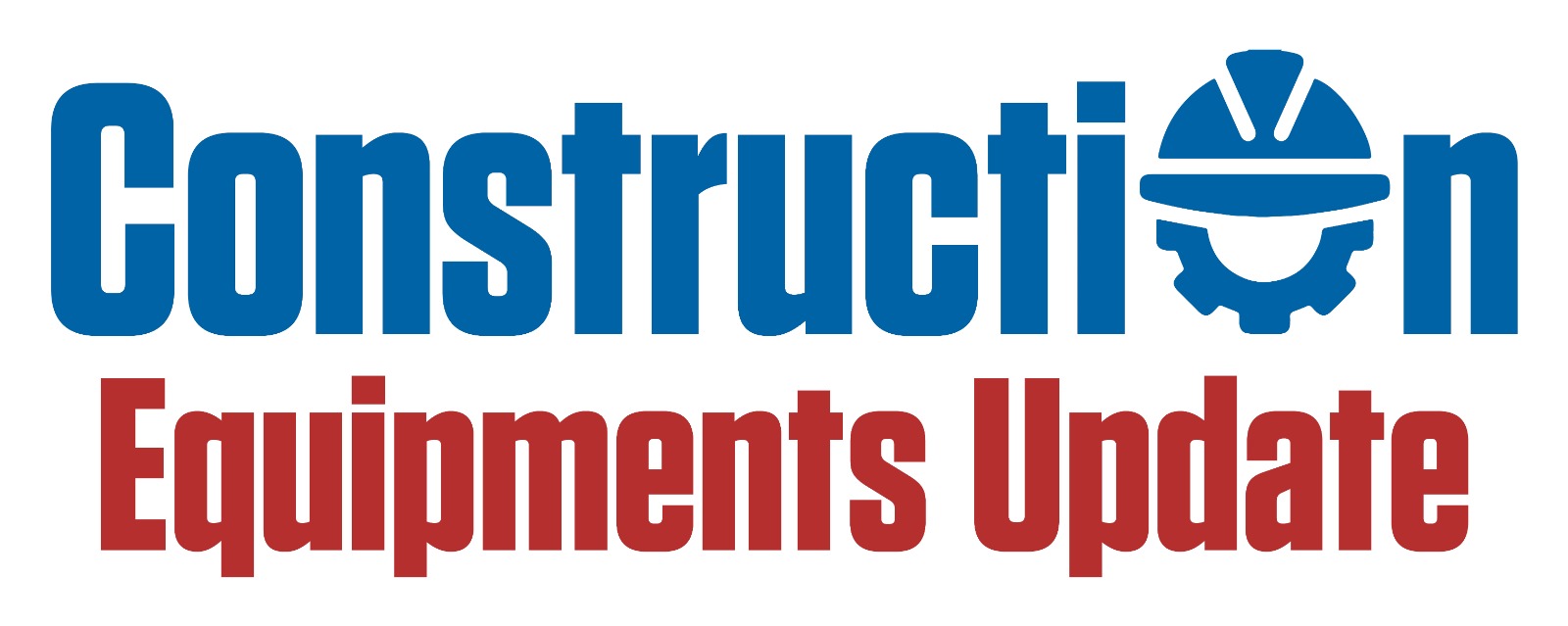 Construction Equipment News Magazine in India